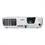 Epson 2300 Lumen PowerLite S7 Multimedia Projector
